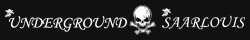 Underground Saarlouis - powered by Bscout® - Faire Suchmaschine & Netzwerk!