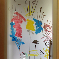 Glas Zentrum Zech, GZZ GmbH - powered by Bscout® - Faire Suchmaschine & Netzwerk!