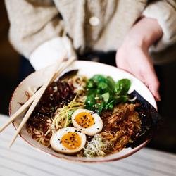 Essen auf Rädern Stefan Gehring - powered by Bscout® - Faire Suchmaschine & Netzwerk!