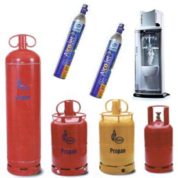 Gase-Center Blaß - powered by Bscout® - Faire Suchmaschine & Netzwerk!