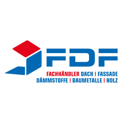 Eduard Jungfleisch GmbH - powered by Bscout® - Faire Suchmaschine & Netzwerk!