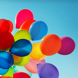 Gase-Center Blaß - powered by Bscout® - Faire Suchmaschine & Netzwerk!