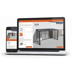 ObjectCode GmbH - powered by Bscout® - Faire Suchmaschine & Netzwerk!