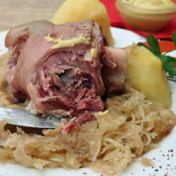 Essen auf Rädern Stefan Gehring - powered by Bscout® - Faire Suchmaschine & Netzwerk!