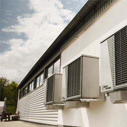 corona plus – Holger Peter - powered by Bscout® - Faire Suchmaschine & Netzwerk!