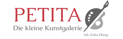 Petita - Die kleine Kunstgalerie - powered by Bscout® - Faire Suchmaschine & Netzwerk!